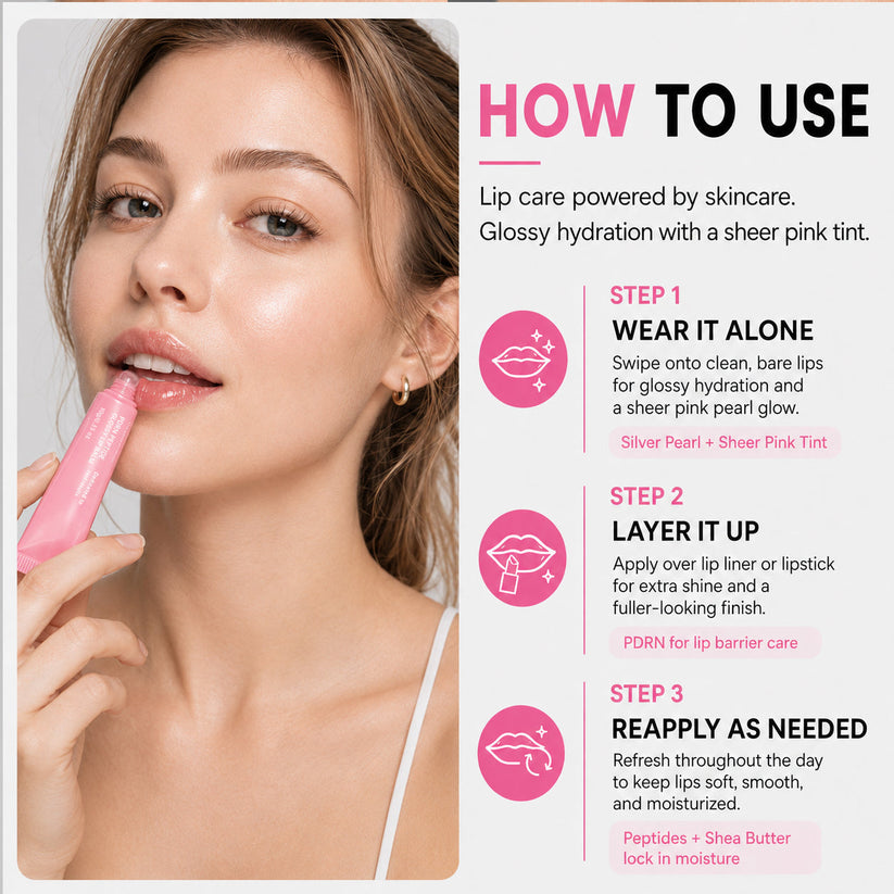  how to use