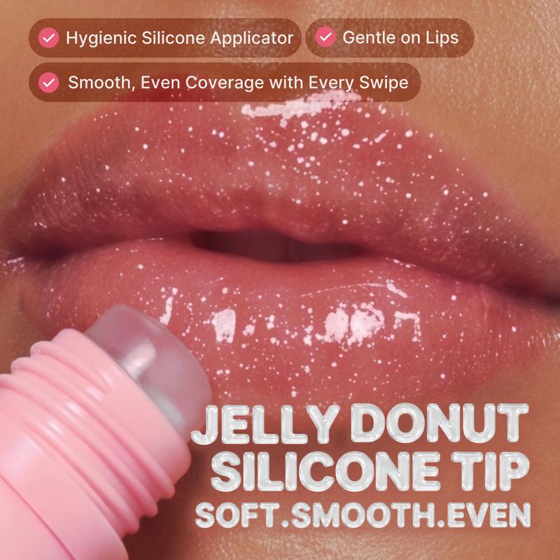  - Lip Balm